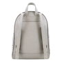 Safta Mini sac à dos Gorjuss "Ruby Wild" pour enfants dès 3 ans - Gris - Polyester et polyuréthane