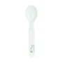 Ensemble Vaisselle pour Enfants Safta Dormilon Polyuréthane (4 Pièces)
