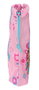LOL Surprise! Safta Saquito merienda Glow Girl - Sac à dos enfant, polyesther 300D, 20x25 cm, rose, à partir de 3 ans