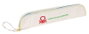 Benetton Topitos Support-flûtes (37 x 8 x 2 cm)