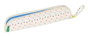 Benetton Topitos Support-flûtes (37 x 8 x 2 cm)