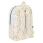 Cartable Benetton Topitos (30 x 46 x 14 cm)