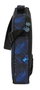 Safta Nerf Boost - Sac à dos extra-scolaire pour enfants 38 x 28 x 6 cm en polyester 300D - Noir
