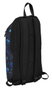 Sac à dos Casual Nerf Boost Noir 10 L