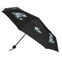Parapluie pliable El Niño Green bali Noir (Ø 98 cm)