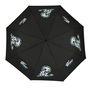 Parapluie pliable El Niño Green bali Noir (Ø 98 cm)