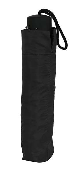 Safta 54xx Parapluie plegable manuel 54 cm vert pour enfant, modèle Green Bali, tissu 300D polyester, conforme REACH