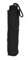Safta 54xx Parapluie plegable manuel 54 cm vert pour enfant, modèle Green Bali, tissu 300D polyester, conforme REACH
