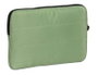 Safta Funda para portatil 14'' Minnie Mouse "Mint Shadow" - Housse d'ordinateur portable 34x25x2 cm, vert militaire, Taslon rembourré