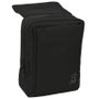SAFTA Sac à dos Mickey Disney 39 cm avec compartiment pour ordinateur portable 13.3", port USB, dos ergonomique aéré et sangles ajustables