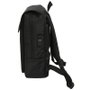 SAFTA Sac à dos Mickey Disney 39 cm avec compartiment pour ordinateur portable 13.3", port USB, dos ergonomique aéré et sangles ajustables