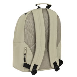 Sacoche pour Portable Munich munich basicos Beige