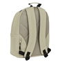 Sacoche pour Portable Munich munich basicos Beige