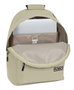 Safta Sac à dos pour ordinateur portable 14,1 pouces Munich Basicos Topo 31x41x16 cm - Modèles assortis