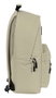 Safta Sac à dos pour ordinateur portable 14,1 pouces Munich Basicos Topo 31x41x16 cm - Modèles assortis