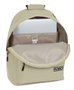 Safta Sac à dos pour ordinateur portable 14,1 pouces Munich Basicos Topo 31x41x16 cm - Modèles assortis
