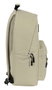 Safta Sac à dos pour ordinateur portable 14,1 pouces Munich Basicos Topo 31x41x16 cm - Modèles assortis