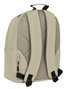 Safta Sac à dos pour ordinateur portable 14,1 pouces Munich Basicos Topo 31x41x16 cm - Modèles assortis