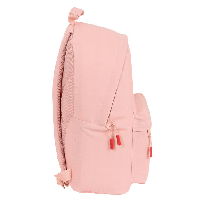 Sacoche pour Portable Munich munich basicos (31 x 41 x 16 cm)