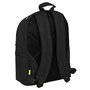 Sacoche pour Portable Munich munich basicos 31 x 41 x 16 cm Noir
