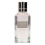 Abercrombie & Fitch First Instinct Woman Eau de Parfum 30 ml