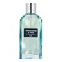 Abercrombie & Fitch First Instinct Blue Eau de Parfum 100 ml