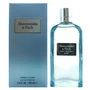 Abercrombie & Fitch First Instinct Blue Eau de Parfum 100 ml