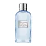 Abercrombie & Fitch First Instinct Blue Eau de Parfum 100 ml