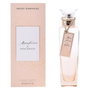 Adolfo Dominguez Agua Fresca de Rosas Blancas Eau de Toilette 120 ml
