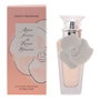 Adolfo Dominguez Agua Fresca de Rosas Blancas Eau de Toilette 120 ml