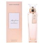 Adolfo Dominguez Agua Fresca de Rosas Blancas Eau de Toilette 120 ml