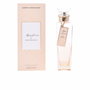Adolfo Dominguez Agua Fresca de Rosas Blancas Eau de Toilette 120 ml