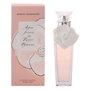 Adolfo Dominguez Agua Fresca de Rosas Blancas Eau de Toilette 120 ml