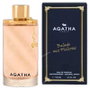 Agatha Balade aux Tuileries Eau de Parfum 100 ml