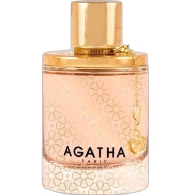 Agatha Balade aux Tuileries Eau de Parfum 50 ml Agatha Balade aux Tuileries Eau de Parfum 50 ml
