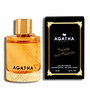 Parfum Femme Agatha Paris 3054 EDP 50 ml