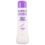 Agrado Après-shampooing pour Cheveux Sensibles 750 ml