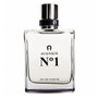 Aigner Nº 1 Eau de Toilette Boisée Orientale 30 ml