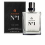 Etienne Aigner No. 1 Eau de Toilette pour Homme 100 ml