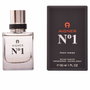 Etienne Aigner No. 1 Eau de Toilette pour Homme 100 ml