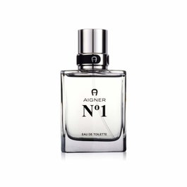 Parfum Homme Aigner Parfums EDT