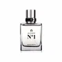 Etienne Aigner No. 1 Eau de Toilette pour hommes 100 ml