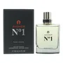 Etienne Aigner No. 1 Eau de Toilette pour hommes 100 ml