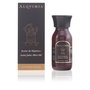 Alqvimia Huile de Millepertuis Réparatrice 60ml