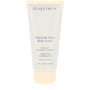 Alqvimia Gommage corps Naturally Pure Scrub 200 ml