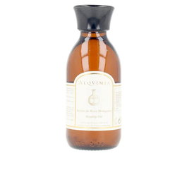 Alqvimia Huile de Rose Musquée 150 ml