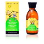 Alqvimia Huile Corporelle pour Enfants et Bébés 150 ml
