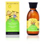 Alqvimia Huile Corporelle pour Enfants et Bébés 150 ml