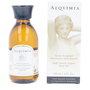 Alqvimia Huile Corporelle Préventive Anti-Vergetures 150 ml