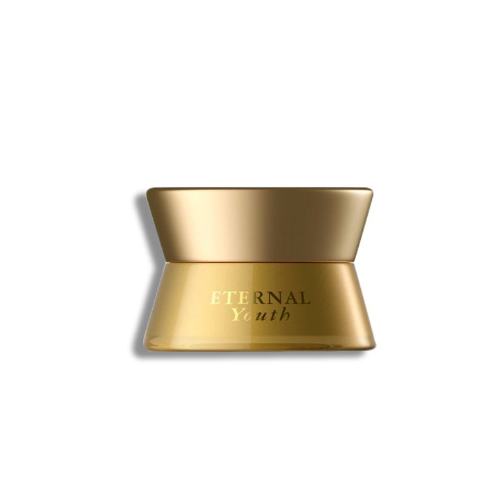 Alqvimia Crème Visage Maxima Regeneración 50 ml - Soin Anti-Âge Maximum Régénération 100% Naturel